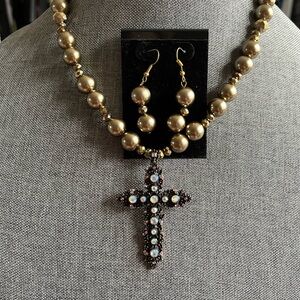 SPARKLEBLU58’s JEWELRY JAM